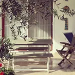 Bed & Breakfast Ayl-inn *