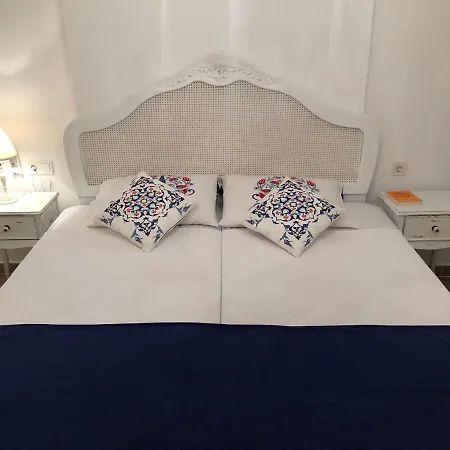Ayl-inn