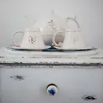 Ayl-inn * Datça