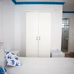 Ayl-inn Frühstückspension Datça