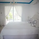 Ayl-inn Frühstückspension Datça