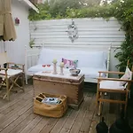 Ayl-inn *