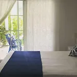 Ayl-inn Frühstückspension Datça