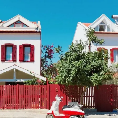 Ayl-inn Alojamento de Acomodação e Pequeno-almoço